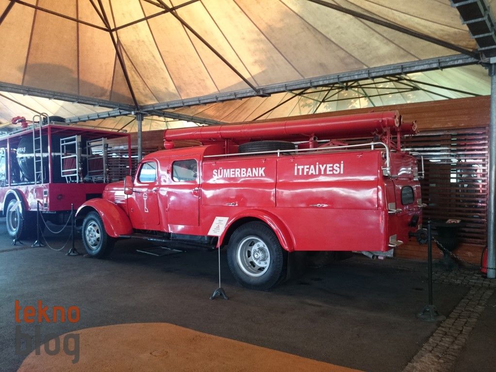 Sony Xperia Z2 İncelemesi