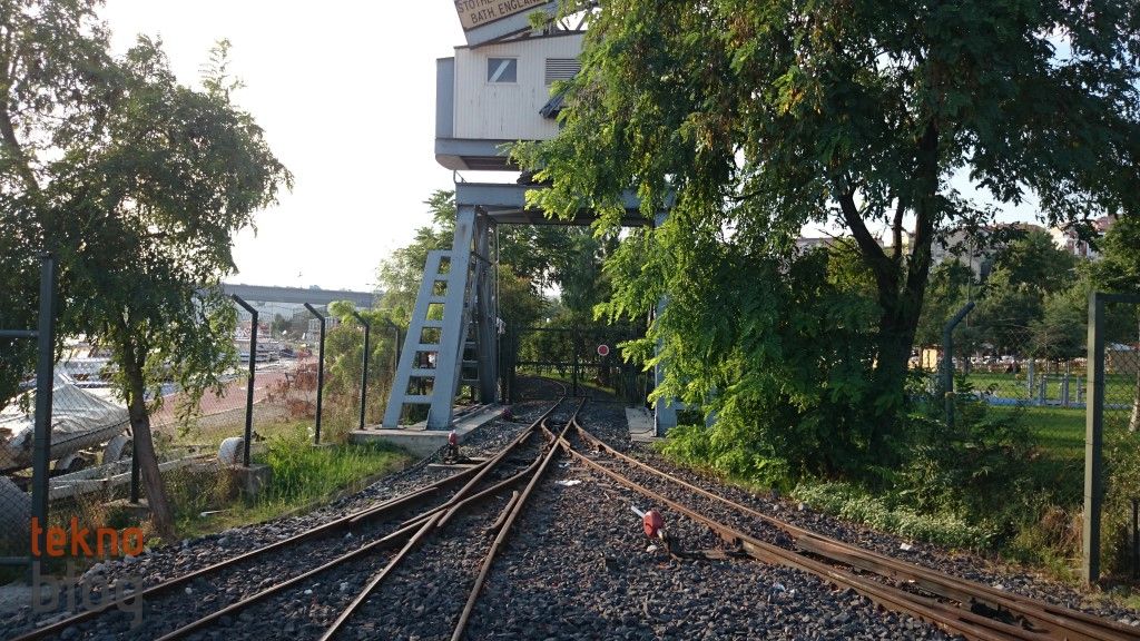 Sony Xperia Z2 İncelemesi