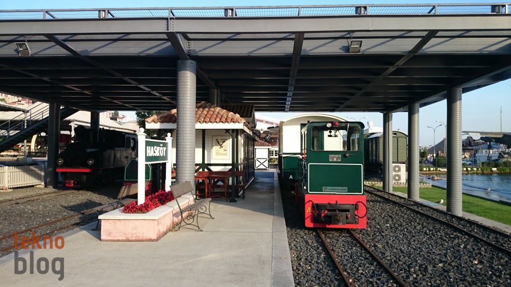 Sony Xperia Z2 İncelemesi