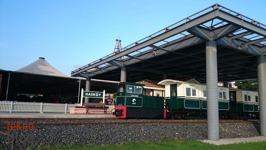 Sony Xperia Z2 İncelemesi