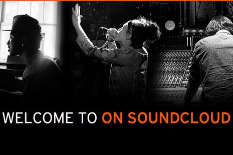 SoundCloud’da reklam devri başlıyor