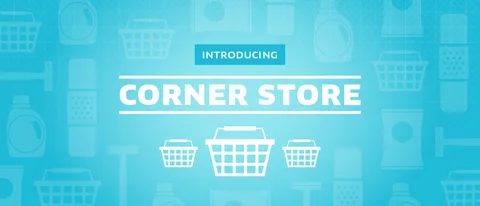 Uber teslimat servisi Cornerstore ile Amazon ve Google Express’e rakip oluyor