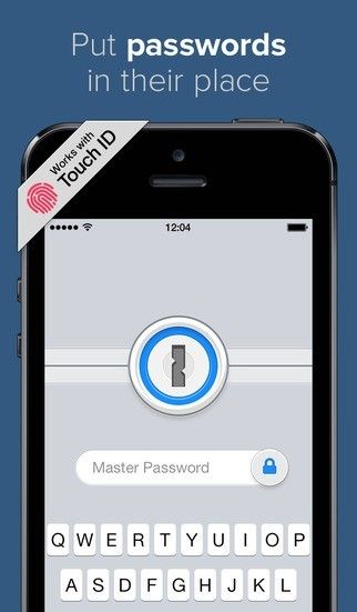 1password-200914