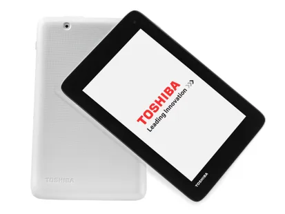 Toshiba IFA 2014’te Lifenology yaşam konseptindeki ürünlerini duyurdu