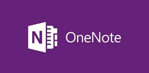 Microsoft OneNote iOS uygulamasına 3D Touch desteği geldi