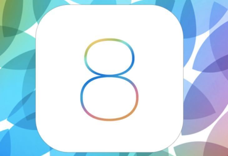 apple-ios-8-270914