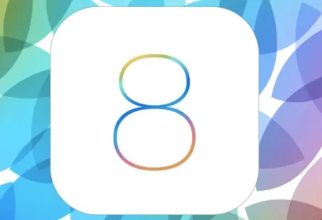 iOS 8’in konum takip korumaları tahmin edildiği kadar güçlü olmayabilir