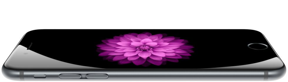 iPhone’daki en büyük değişim: iPhone 6 ve iPhone 6 Plus duyuruldu