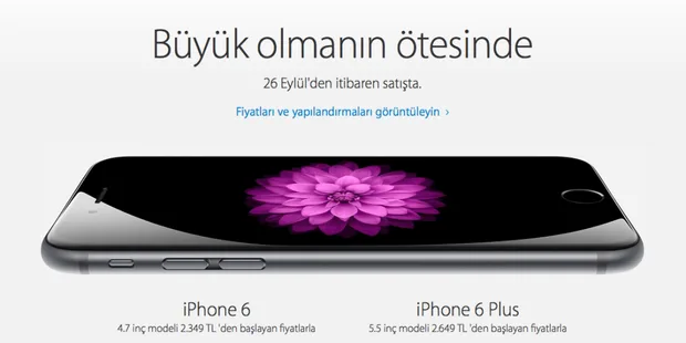 apple-iphone-6-6s-turkiye-090914