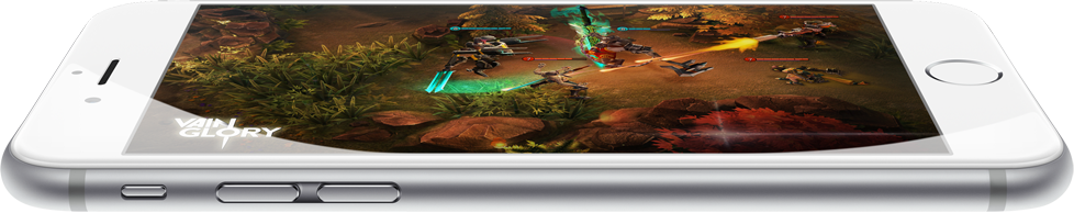 apple-iphone-6-7