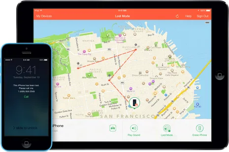 Apple ünlülerin özel fotoğraflarını ortaya çıkaran iCloud saldırısını araştırıyor