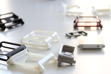 Apple iWatch’a yönelik 9 beklenti