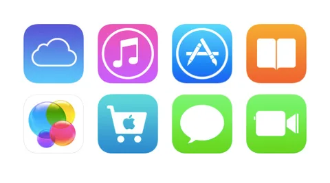 İki aşamalı doğrulama ile Apple kimliğiniz ve iCloud için daha fazla güvenlik