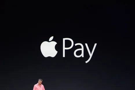 Tim Cook’un söylediğine göre Apple Pay şimdiden temassız ödeme pazarının lideri oldu