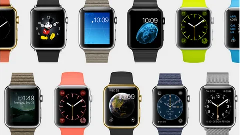 Apple Watch ile ilgili şimdiye kadar neler biliyoruz?