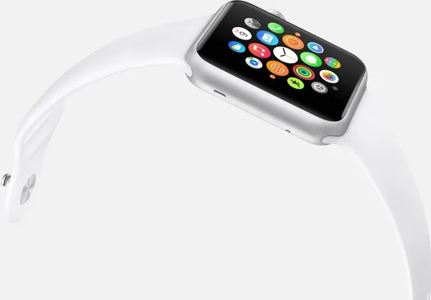 apple-watch-1