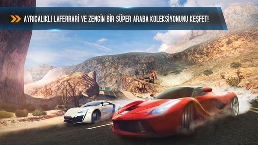 asphalt-8-200914