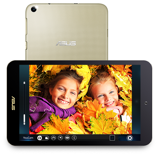 asus-vivo-tab-8_04