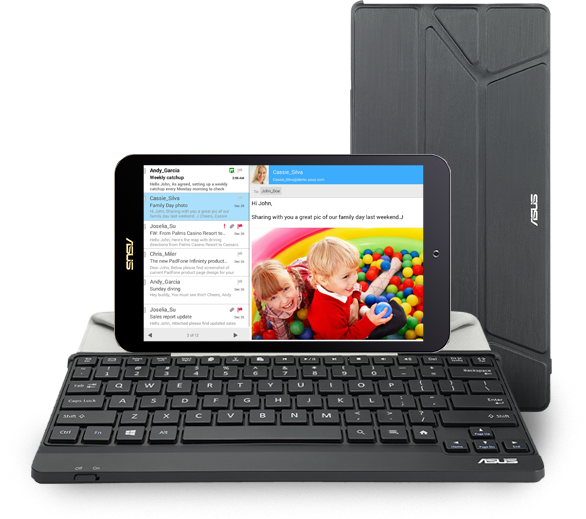 asus-vivo-tab-8_05