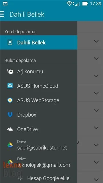 asus-zenfone-5-ekran-goruntuleri-00015