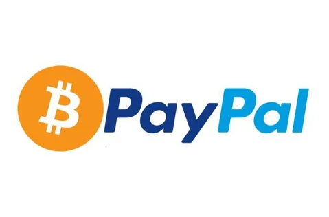 PayPal kripto para hizmetini İngiltere’de faaliyete geçirdi