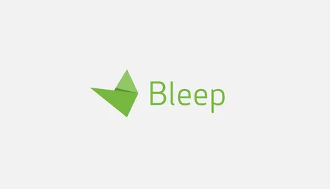 BitTorrent’in güvenli sohbet uygulaması Bleep’i deneyebilirsiniz