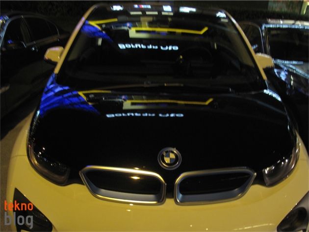 bmw-i3-23
