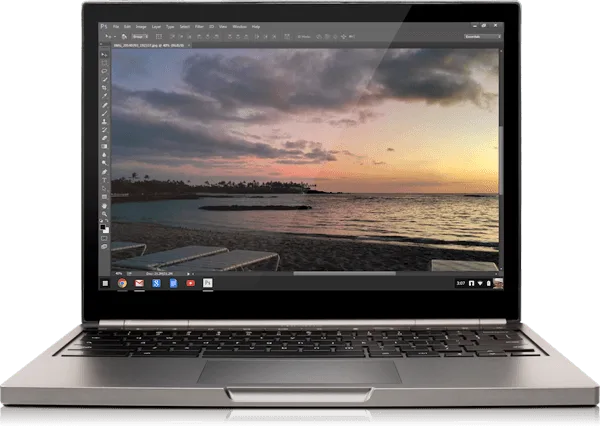 chromebook-photoshop-300914