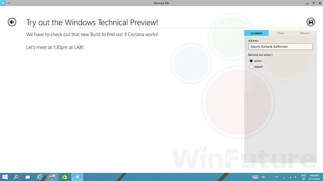 cortana-windows-teknik-onizleme-160914
