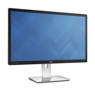 Dell 27 inç’lik 5K monitörünü duyurdu