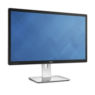 Dell 27 inç’lik 5K monitörünü duyurdu