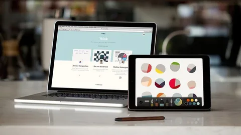 FiftyThree’den Paper içerikleri için paylaşım platformu: Mix