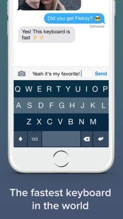 fleksy-200914
