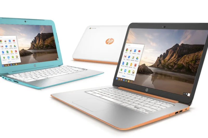hp-chromebook-11-14-050914