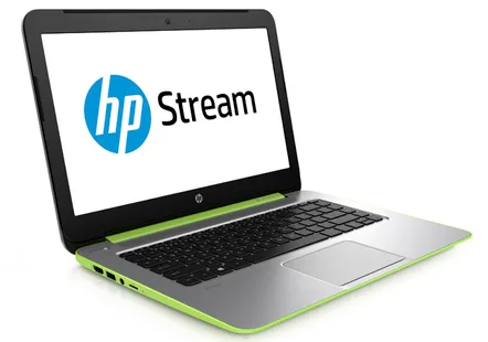HP’nin Chromebook rakibi dizüstü bilgisayarı Microsoft’un söz verdiği kadar ucuz olmayacak