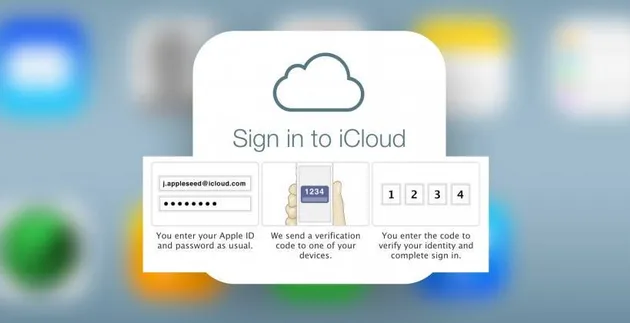 icloud-cift-asamali-kimlik-dogrulama-170914