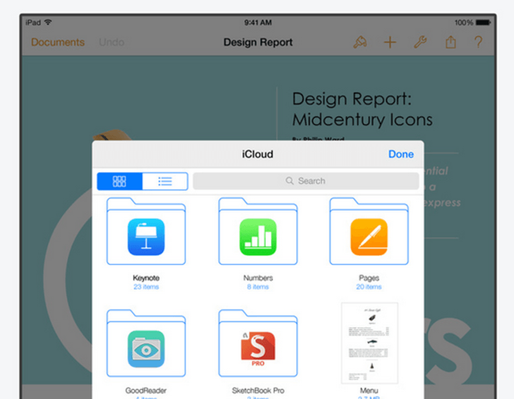 icloud-drive-ios-200914
