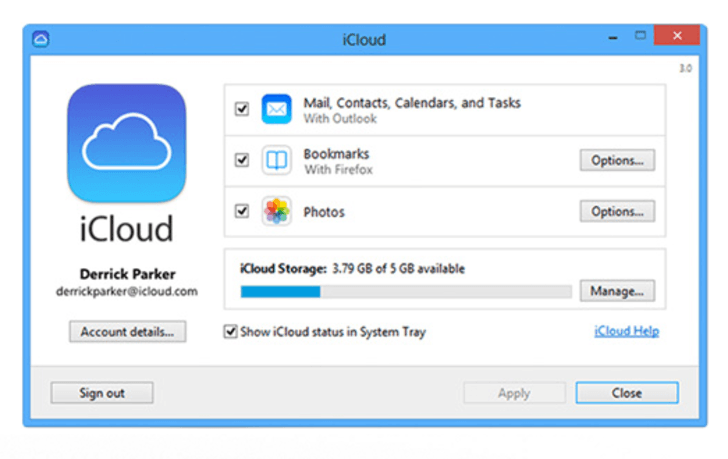 icloud-drive-windows-200914