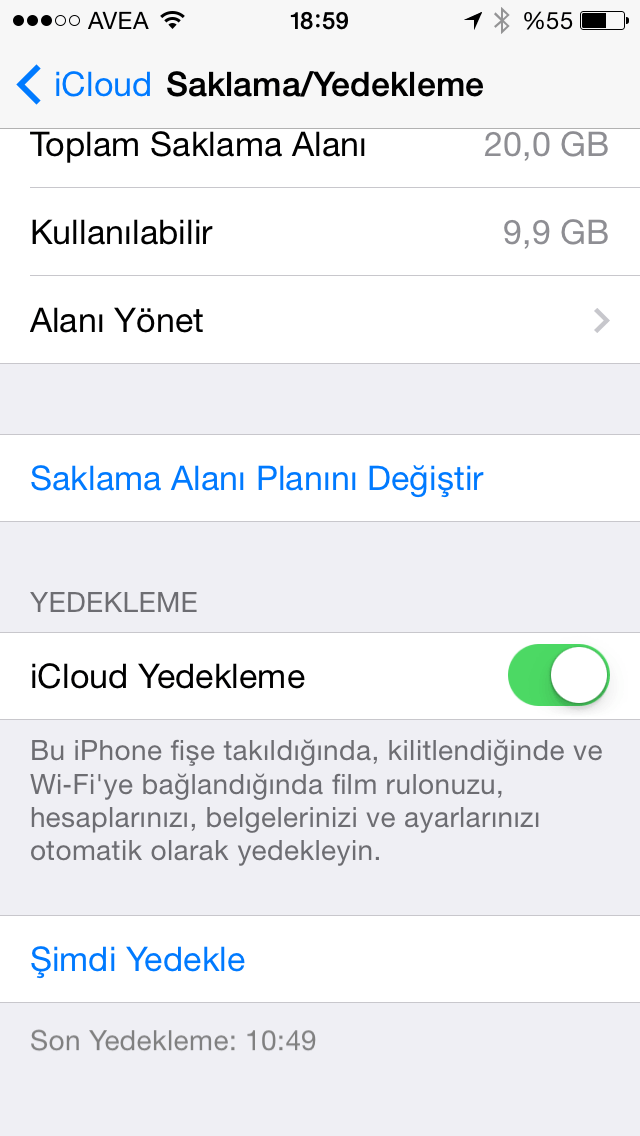 icloud-yedekleme-170914