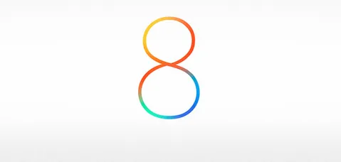 Apple’ın tavsiye ettiği iOS 8 uygulamaları