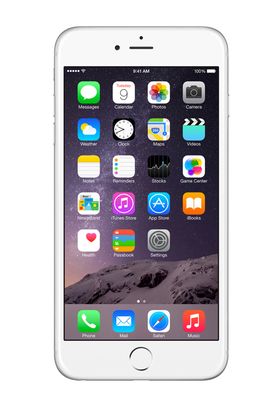 Vodafone iPhone 6 ve iPhone 6 Plus satışına 26 Eylülde başlıyor