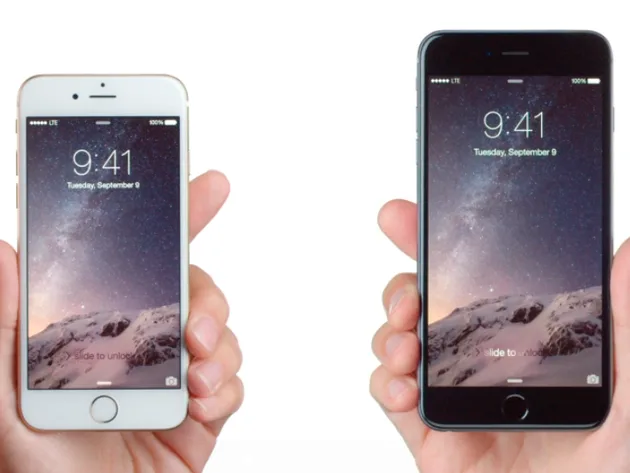 iphone-6-iphone-6-plus