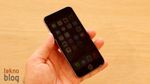 iPhone 6 ve iPhone 6 Plus Ön İnceleme