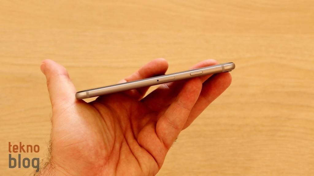 iPhone 6 ve iPhone 6 Plus Ön İnceleme