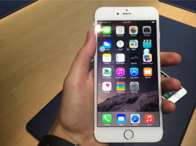 iphone-6-plus-100914
