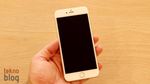 iPhone 6 ve iPhone 6 Plus Ön İnceleme