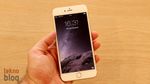 iPhone 6 ve iPhone 6 Plus Ön İnceleme