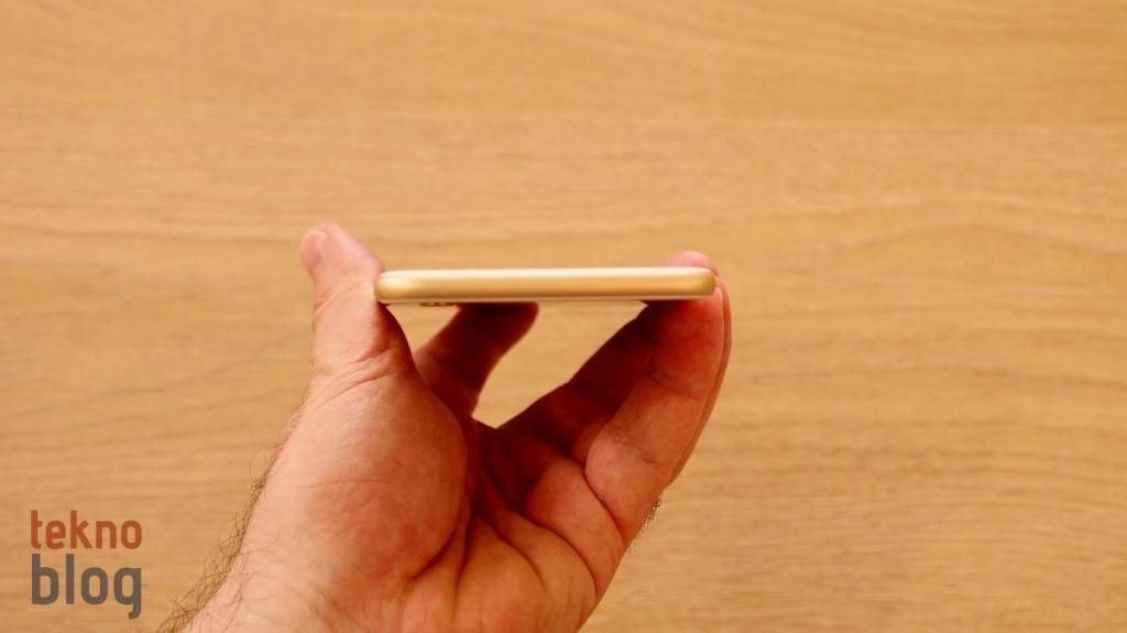 iPhone 6 ve iPhone 6 Plus Ön İnceleme