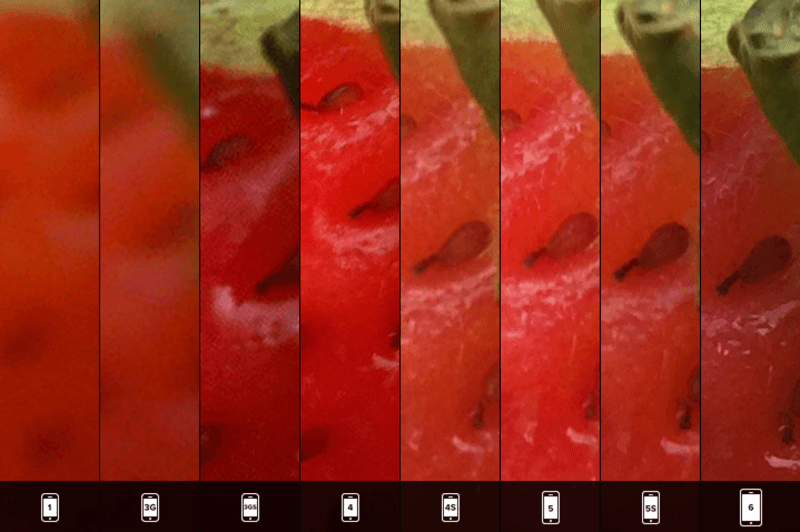 İsveçli öğrenciler üç boyutlu yazıcıyla üretilen enstrümanlarla konser verdi