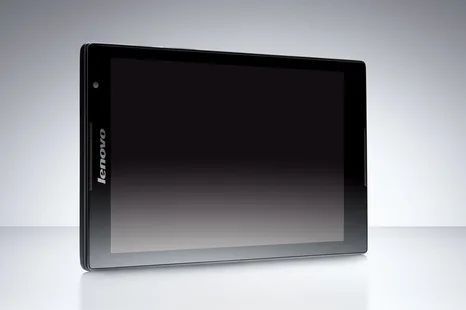 Lenovo Intel işlemcili ilk Android tableti Tab S8’i duyurdu